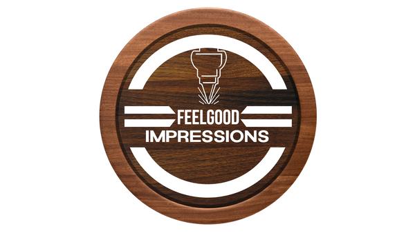 Feel Good Impressions
